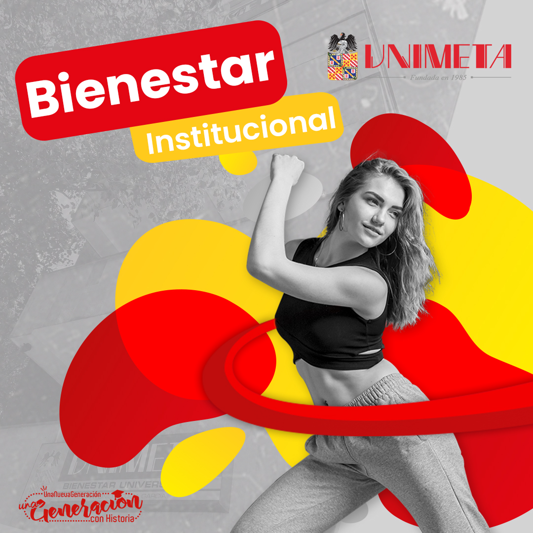 bienestar - movil